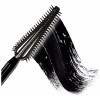 Maybelline Sensational Lash Mascara De Pestañas Volupt