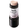 Maybelline Face Studio Master Strobbing Stick 200