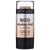 Maybelline Face Studio Master Strobbing Stick 200