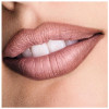 Color Sensational Shaping Lip Liner 10-Nude