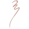Color Sensational Shaping Lip Liner 10-Nude