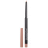 Color Sensational Shaping Lip Liner 10-Nude
