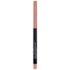 Color Sensational Shaping Lip Liner 10-Nude