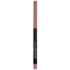 Color Sensational Shaping Lip Liner 50-Dusty Rose
