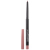 Color Sensational Shaping Lip Liner 50-Dusty Rose