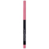 Color Sensational Shaping Lip Liner 60-Palest Pink