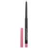 Color Sensational Shaping Lip Liner 60-Palest Pink
