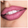 Color Sensational Shaping Lip Liner 60-Palest Pink