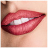 Color Sensational Shaping Lip Liner 90-Brick Red