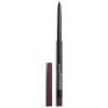 Color Sensational Shaping Lip Liner 110-Rich Wine