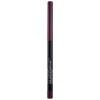 Color Sensational Shaping Lip Liner 110-Rich Wine