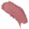 Maybelline Color Sensational Barra De Labios 987 Smoky Rose