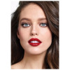 Maybelline Superstay Impact Barra De Labios 573 Eter