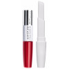 Maybelline Superstay Impact Barra De Labios 573 Eter