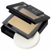 Maybelline Fit Me Polvos Compactos 220 Natural Beige