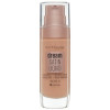 Dream Radiant Liquid Hydrating Foundation 041-Warm