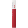 Loreal Superstay Matte Ink Barra De Labios 20 Pioneer