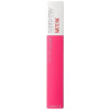 Superstay Matte Ink Lipstick 30-Romantic
