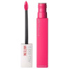 Superstay Matte Ink Lipstick 30-Romantic