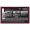 The Burgundy Bar Eye Shadow Palette 04-Burgundy