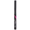 Hyper Precise All Day Liquid Pen Matte Onyx