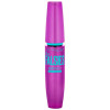 The Falsies Mascara 1