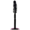 The Falsies Mascara 1