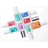Essie Esmalte De Uñas Base Coat Ridge Filling 135Ml