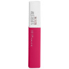 Maybelline Superstay Matte Ink Liquid Lipstick 120-Artist 5Ml