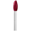 Maybelline Super Stay Matte Ink Barra De Labios 115