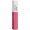 Maybelline Super Stay Matte Ink Barra De Labios 125 Inspiret