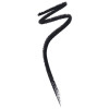 Tattoo Liner Gel Pencil 900-Deep Onix Black
