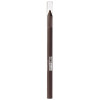 Maybelline Tattoo Liner Gel Pencil 910-Bold Brown 13G