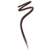 Maybelline Tattoo Liner Gel Pencil 910-Bold Brown 13G