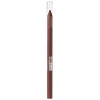 Maybelline Tattoo Liner Grel Pencil 911 Smooth Walnut