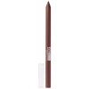 Maybelline Tattoo Liner Grel Pencil 911 Smooth Walnut