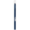 Maybelline Tattoo Liner Gel Pencil 920-Striking Navy 13G