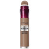 Maybelline Instant Anti-Age El Borrador Corrector 13 Cocoa