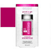 Good To Go Top Coat Fast Dry Y Shine 13,5 Ml