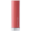 L'Oreal Barra Labial Color Sensational 373 Mauve For Me 4,2G