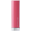 Maybelline Color Sensational Made For All 376-Pink For Me