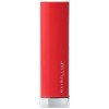 Maybelline Color Sensational Made For All 382-Red For Me