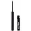 Tattoo Liner Liquid Ink Liner 710-Inked Black 2,5 Ml