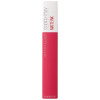 Maybelline Superstay Matte Ink Liquid Lipstick 155-Savant 5Ml