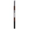 Maybelline Brow Ultra Slim Lápiz Cejas Retráctil Nro 03 1Ud