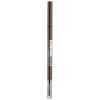 Maybelline Brow Ultra Slim Lápiz Cejas Retráctil Nro 05 1Ud