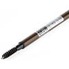 Maybelline Brow Ultra Slim Defining Pencil 06 Black Brown 9G