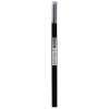 Maybelline Brow Ultra Slim Defining Pencil 06 Black Brown 9G