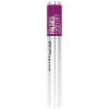 Maybelline The Falsies Lash Lift Mascara De Pestañas N01 Negro 9.6Ml