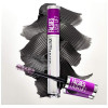 Maybelline The Falsies Lash Lift Mascara De Pestañas N01 Negro 9.6Ml